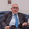 emadmohamad8050
