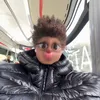 noahbu_18