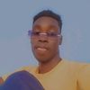 user9209215763786