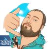 tatertopics