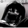 user7243233806752