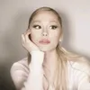 07luvjen