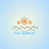 use seablue