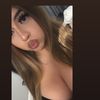 rinnny_