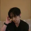 emy_amaa_yoogmin3