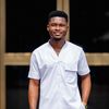 quabena_moky_jnr