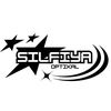 Silfiya.OptikaL