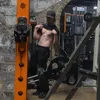 drogplayz7738