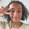 winniemuleka