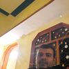 aasadkhan889