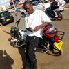 goodsonjr09