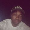 yourtrustedrentalplug