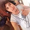 armandocashe