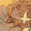 _rinve..anime_oo