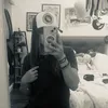 ail_guen