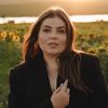 yanka_romanchuk