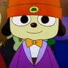 senor_maitro