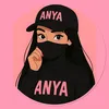 anya602801