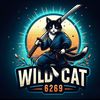 wildcat6269