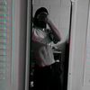 mala_influencia_69