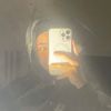 fatima_bdd130