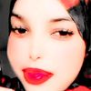 saynabsaid520