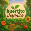huertito_desertico