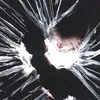 hiro_ethos