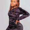 graceposhy