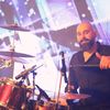 adham.radwan.drummer