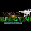 efectivatv