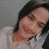 gus_okeee