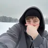 maksimya111