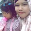 niyyah200122