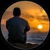 ayman.7878