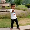 motobhaioffical