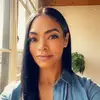 raenahhill909