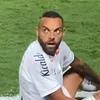 garuti.amp