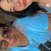 sandymarie306