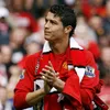cr7bikeo