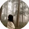 zahra._237