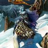 stormgoddess00