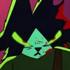 shmelo.2d