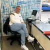 melo__bianchi