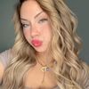 ellijll1