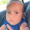babbymiguelito