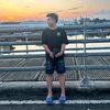 bara_saputra5