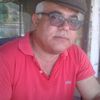 user7315763319459