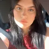 leya.68.8