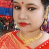sampahalder9498